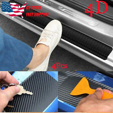 Car accessories door for sale  USA