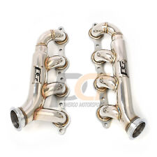 cadillac headers for sale  Rowland Heights
