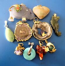 Lot bijoux fantaisie d'occasion  Blois