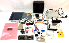 Lot electronic hobbyist for sale  Deming