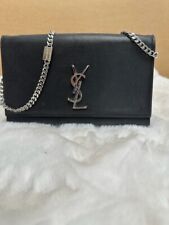 ysl handbag for sale  Beaverton