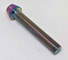 Discounted titanium m10 for sale  THORNTON-CLEVELEYS