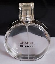 chanel chance parfum d'occasion  Sausheim