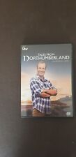 Robson green northumberland for sale  DERBY