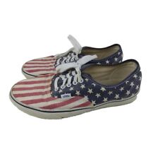 Vans unisex authentic for sale  Burleson