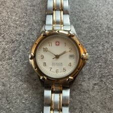 Wenger womens swiss for sale  Minneapolis