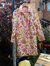 Vintage boden jacket for sale  LOUGHBOROUGH