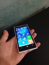 Nokia lumia 909 for sale  Shipping to Ireland