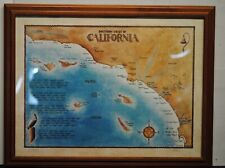 Southern coast california for sale  Manchester