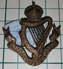 Connaught rangers officers for sale  YORK