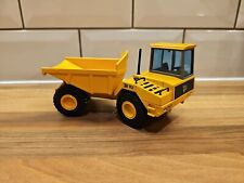 Jcb 712 diecast for sale  ILMINSTER