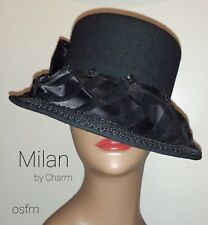 Milan charm classy for sale  Cleveland