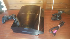 Sony playstation ps3 for sale  TONBRIDGE