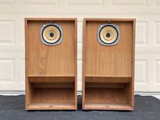 Pair lowther acousta for sale  San Francisco