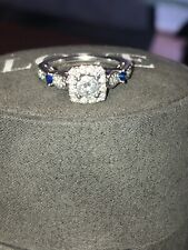 vera wang engagement rings for sale  Canada
