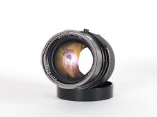 Objectif hasselblad sonnar d'occasion  Limoges-