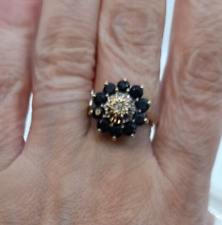 women diamond ring for sale  ROTHERHAM