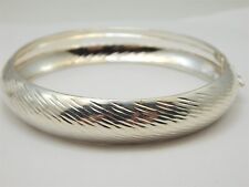 Bracelet flex bangle for sale  Shipping to Ireland