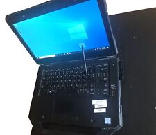 Dell latitude rugged for sale  Springfield