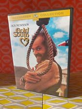 Goin south dvd for sale  STANLEY