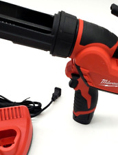 Milwaukee m12 cordless for sale  Melrose