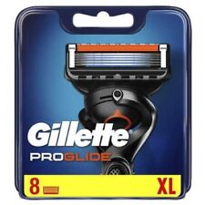 Genuine gillette proglide for sale  BOLTON