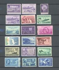 Używany, 3 cent znaczki vf mint og nh #38 na sprzedaż  Wysyłka do Poland