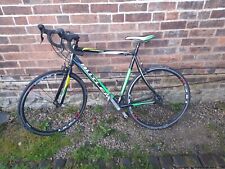 claud butler road bike for sale  OSWESTRY