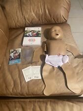 Cpr infant doll for sale  Punta Gorda