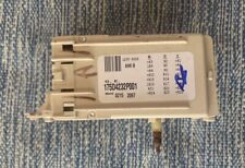 Washer timer 175d4232p001 for sale  Winder