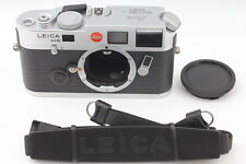 Yr.2000 exc leica for sale  Shipping to Ireland