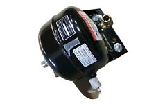 Tanque de ar OE 124 PSI para caminhão a bordo compressor trem buzina de ar etc.  comprar usado  Enviando para Brazil