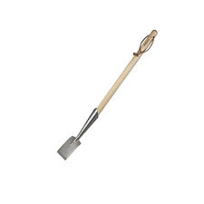 Darlac narrow spade for sale  NEWMARKET