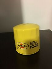 Engine oil filter for sale  Axton