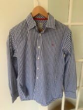 Crew clothing men for sale  WOKINGHAM