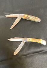 Wild turkey pocketknife for sale  Pearland
