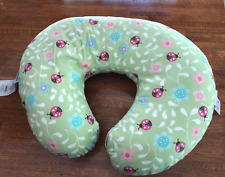Original support pillow for sale  West Chester