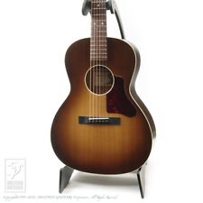 collings for sale  Shipping to South Africa
