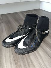 Nike skin hypervenom for sale  ANDOVER