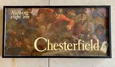 Vintage chesterfield kings for sale  Las Cruces