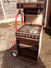 eye level gas cookers for sale  MANCHESTER