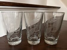 Red lobster libbey for sale  South Portland