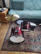 Gear music children for sale  CREDITON