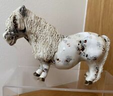 Vintage cheval ceramics for sale  UK