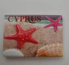 Cyprus collectable souvenir for sale  BRIDGEND