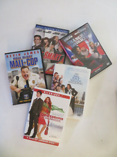 adult dvds make offer for sale  Three Rivers