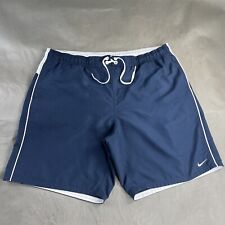 Nike swimming trunks for sale  Miami