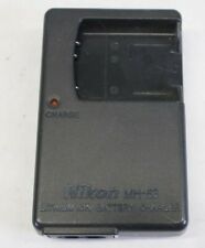 Nikon lithium ion for sale  Guntersville