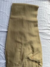 gieves and hawkes suit for sale  LONDON