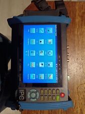 Cctv test monitor for sale  CHICHESTER